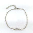 Colar Signature® Jungkook