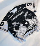 Camiseta School® JungKook