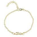 Colar Signature® Jungkook