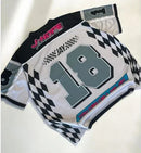 Camiseta School® JungKook