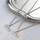 Colar Signature® Jungkook