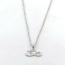 Colar Signature® Jungkook