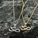 Colar Signature® Jungkook