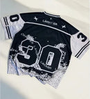 Camiseta School® JungKook